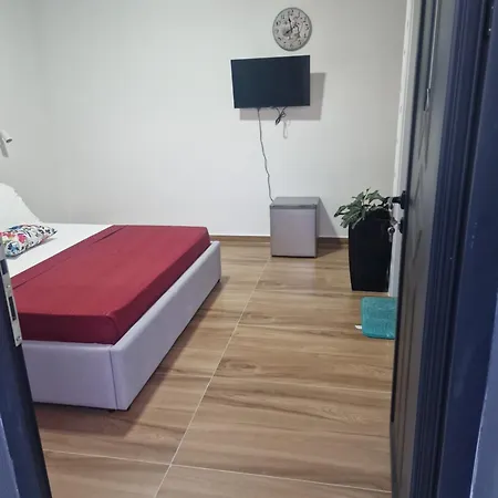 게스트하우스 Victoria Houses, Albania 3*