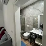 Victoria Houses, Albania 3*