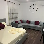 Victoria Houses, Albania