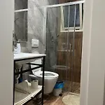 Victoria Houses, Albania 3* فلورا