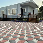 بيت ضيافة Victoria Houses, Albania 3*