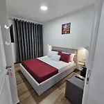 Victoria Houses, Albania بيت ضيافة