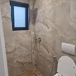 بيت ضيافة Victoria Houses, Albania فلورا