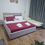 Victoria Houses, Albania 3*