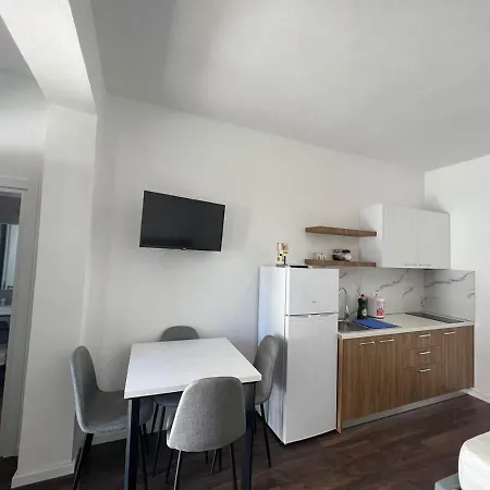 Victoria Houses, Albania Guest house Vlore