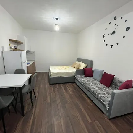 Victoria Houses, Albania Guest house Vlore