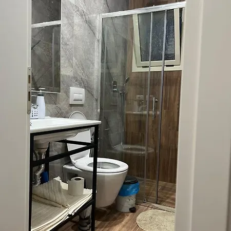 Victoria Houses, Albania 3* Vlore