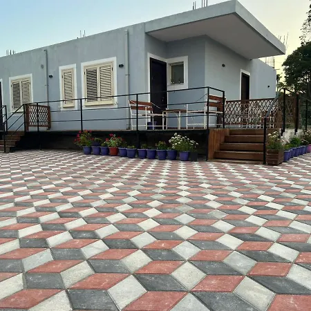 Guest house Victoria Houses, Albania 3*